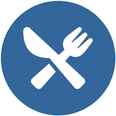 ERDA_2022_Icons_DB_Hospitality_400x400 category hospitality