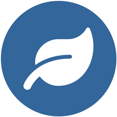 ERDA_2022_Icons_DB_Sustainability_400x400 category sustainability