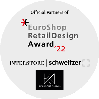 Stoerer_ERDA-Partners Official Partner