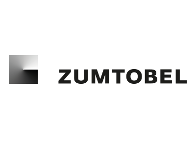 Logo ZUMTOBEL