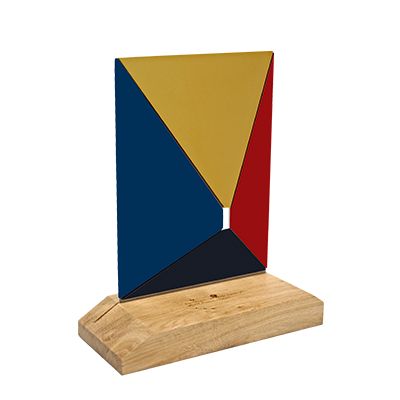 EuroShop RetailDesign Award